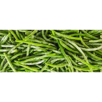 Frozen Beans (46)-2802512-94851.webp